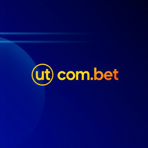 ut com bet